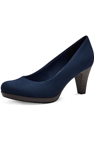 Marco Tozzi Women