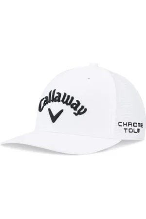 Callaway Mens Ta Performance Pro Golf Cap