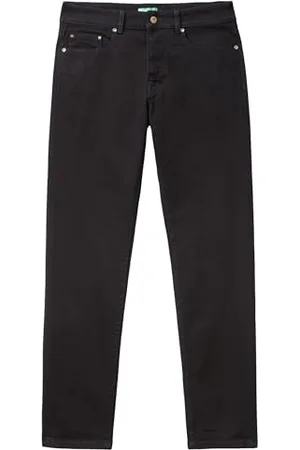 Benetton Men