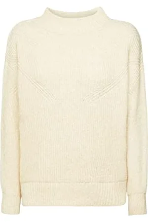 ESPRIT Women