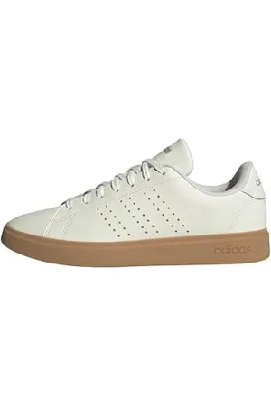 adidas Men
