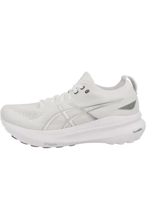 Asics Men