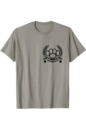 Tshirt Shirt T-Shirt Pullover Hoodie Sweater Style #snirt Football Fan T-Shirt Ultra Hoodie Football Cup Hool T-Shirt