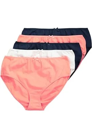 Ulla Popken Women