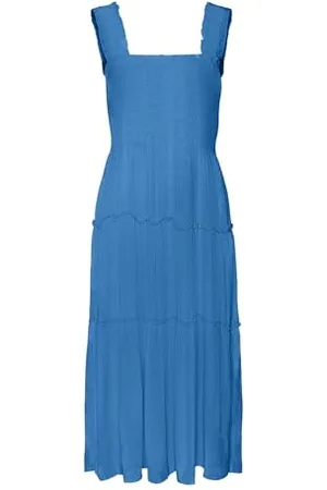 VERO MODA Women