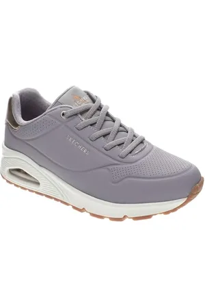 Skechers Women