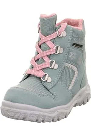 Superfit Husky Snow Boot, , 8.5 UK Child