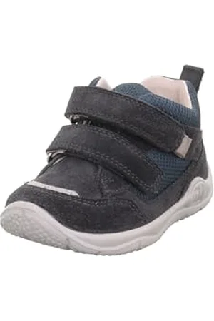 Superfit Universe First Walker Shoe, , 5.5 UK Child