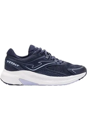Joma Women