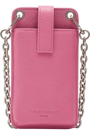 liebeskind Berlin Women
