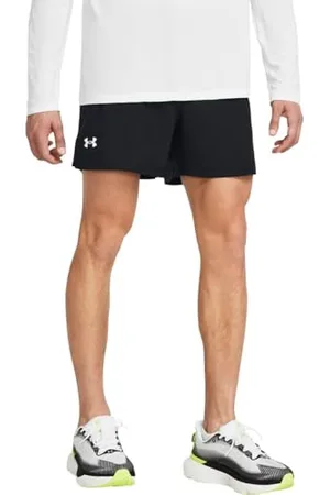 Under Armour UA M