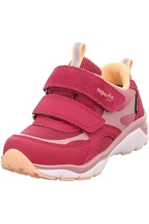 Superfit Sport5 Gore-Tex Sneaker, , 4.5 UK Child