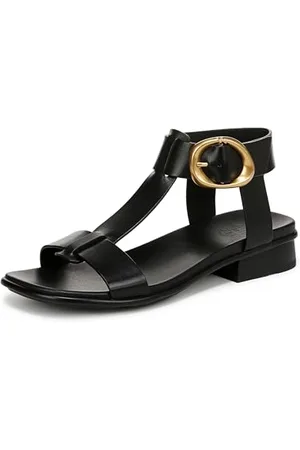 Naturalizer Women
