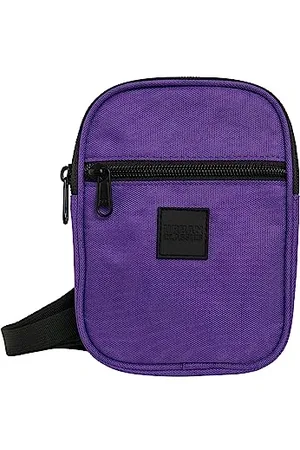 Urban classics Festival Bag Small Messenger Bag, 19 cm