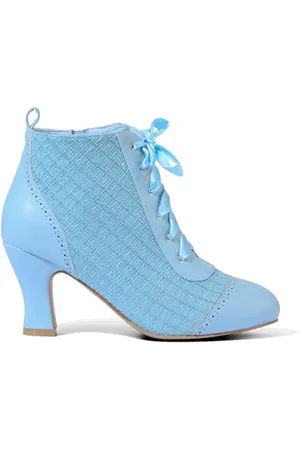 Joe Browns Women