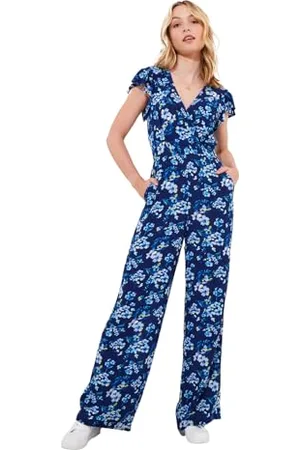 Joe Browns Women