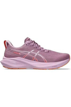 Asics Women