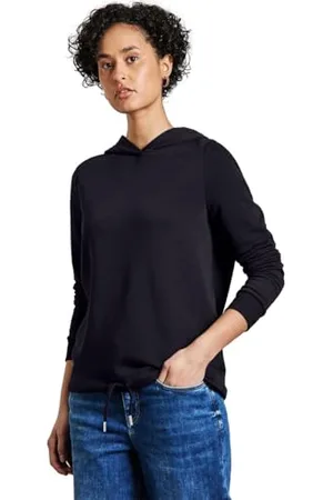Street one Women