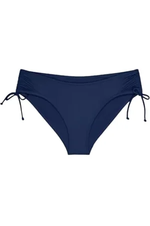 Triumph Women