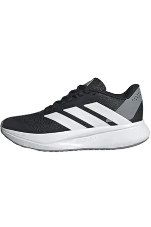 adidas Duramo SL2 Shoes Kids Running, core Black/FTWR White/Grey, 6 UK Child