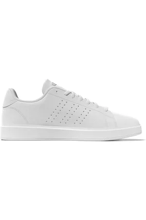 adidas Men