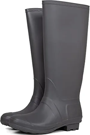 Gioseppo Women