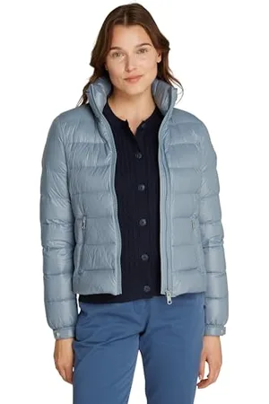 Tommy Hilfiger Women