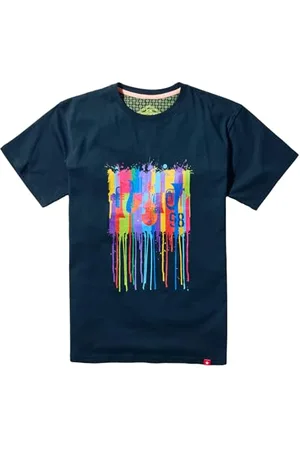Joe Browns Men