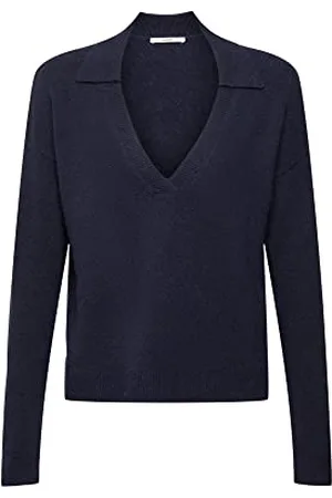 ESPRIT Women