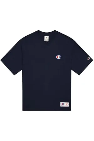 Champion Men