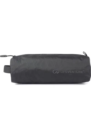 Lifeventure X-Pac Travel Organiser Tech Case