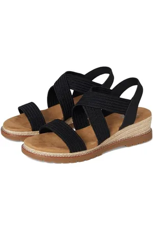 Skechers Bob