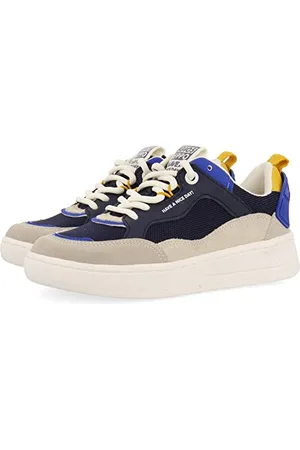 Gioseppo Lepaud Sneaker, , 1.5 UK