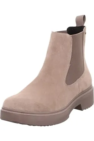 Legero Women