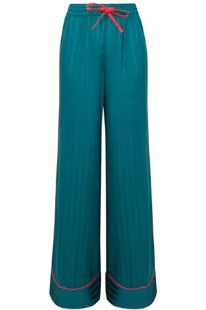 Joe Browns Women