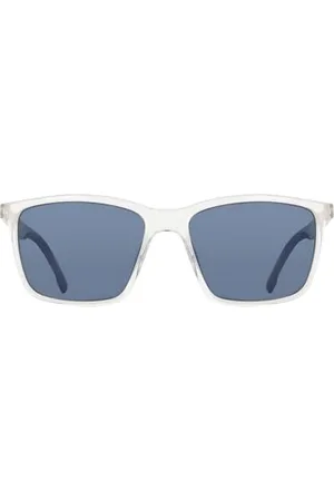 Nautica Men