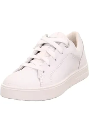 Superfit Stella Sneaker, , 0.5 UK