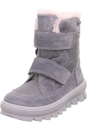 Superfit Flavia Snow Boot, , 10 UK Child