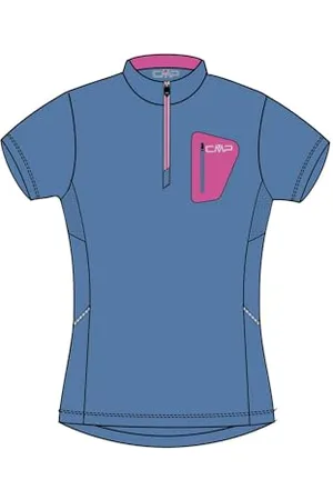 CMP Women