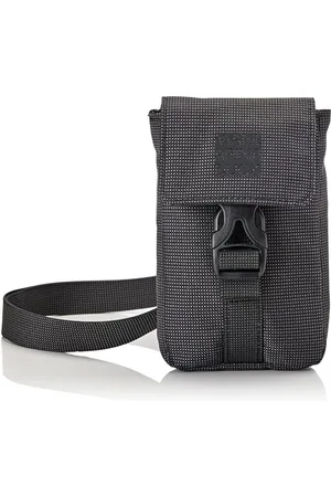 Mandarina Duck Women