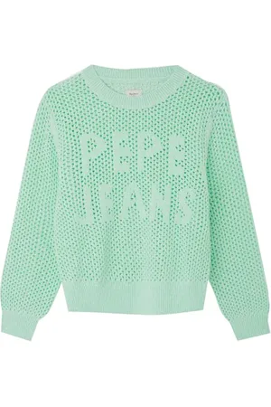 Pepe Jeans Girl