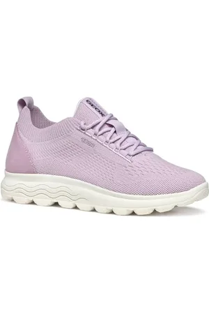 Geox Women