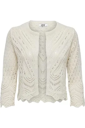 JACQUELINE DE YONG Women