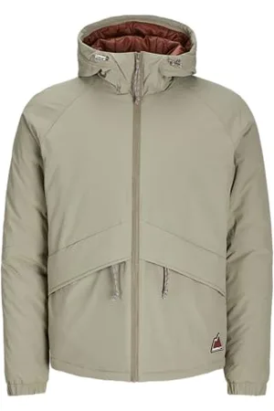 JACK & JONES Men