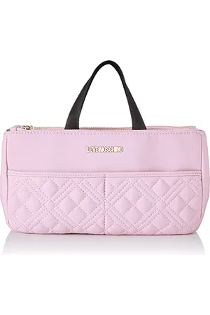 Moschino Women