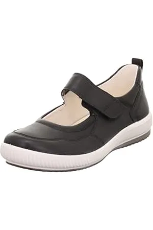Legero Women