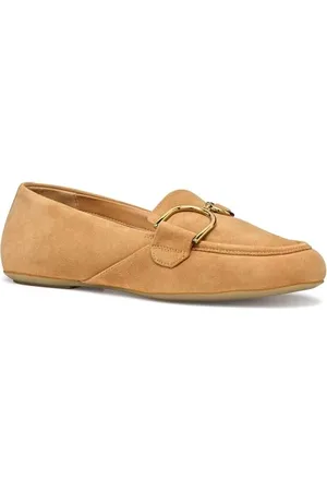 Geox Women