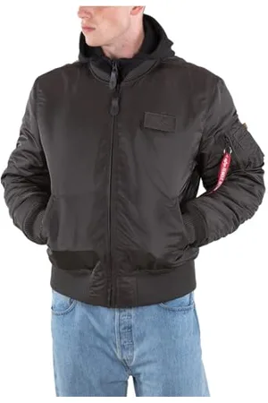 Alpha Industries Men