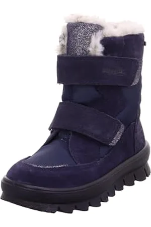 Superfit Flavia Snow Boot, , 0 UK