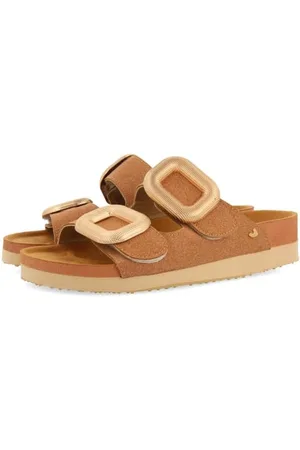 Gioseppo Women